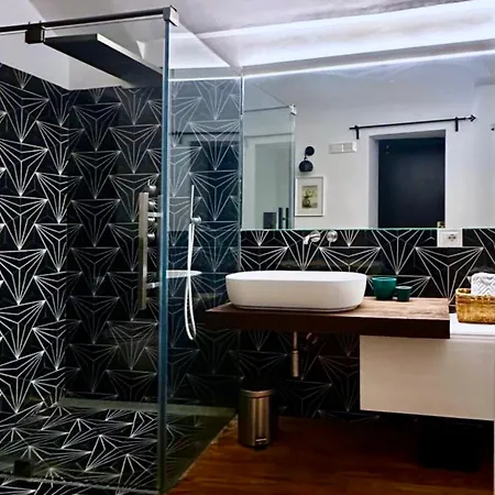 Yourhome - Casa Anna Διαμέρισμα Αμάλφι