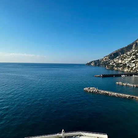 Yourhome - Casa Anna Διαμέρισμα *
