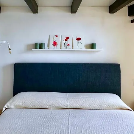 Yourhome - Casa Anna Διαμέρισμα Αμάλφι