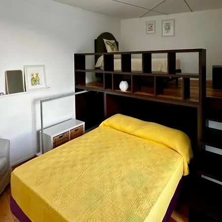 Yourhome - Casa Anna Αμάλφι