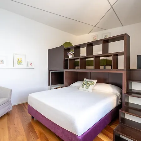 Yourhome - Casa Anna * Amalfi