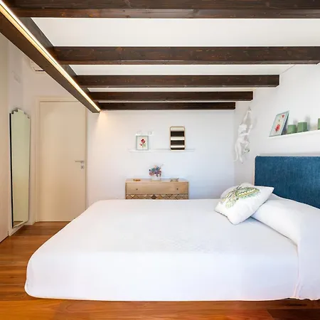 Yourhome - Casa Anna *