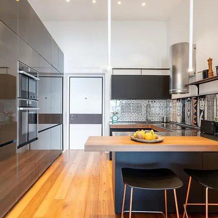 Yourhome - Casa Anna *