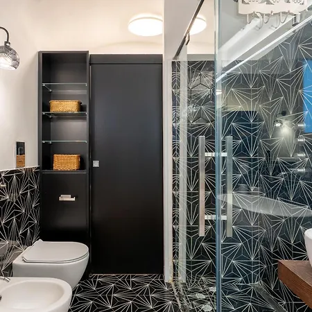 Yourhome - Casa Anna Appartamento